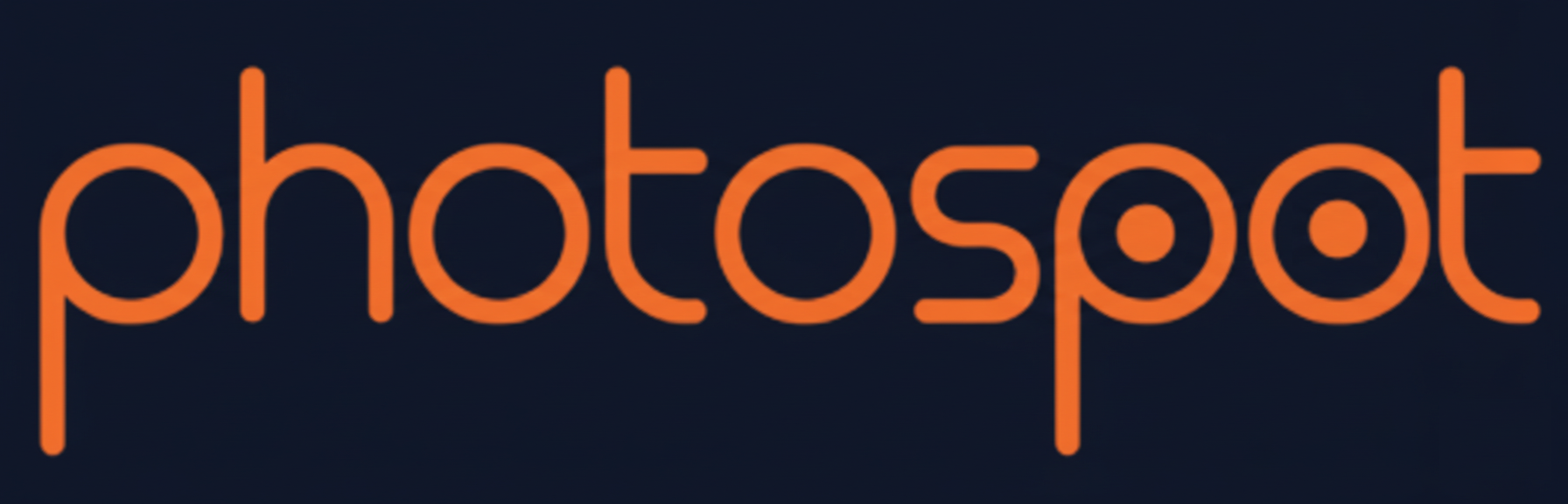 Photospot