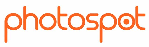 Photospot